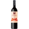 Marques de Fuertigo Tinto Dry
